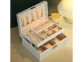 boite-a-bijoux-small-3