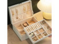 boite-a-bijoux-small-0