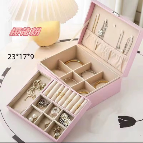 boite-a-bijoux-big-4
