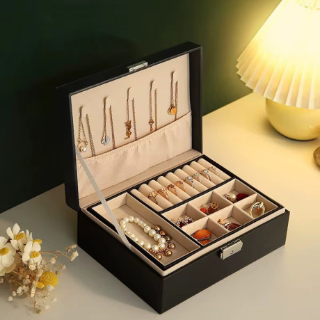 boite-a-bijoux-big-1