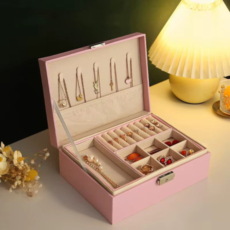 boite-a-bijoux-big-2