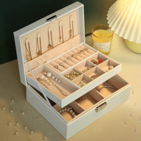 boite-a-bijoux-big-3