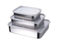 plat-de-frigo-small-3