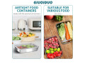 plat-de-frigo-small-1