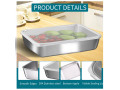 plat-de-frigo-small-2
