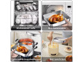 plat-de-frigo-small-4