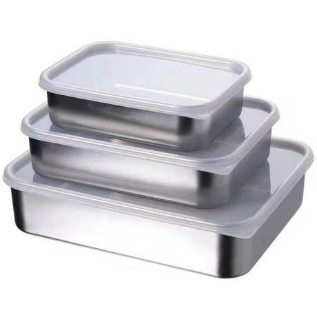 plat-de-frigo-big-3