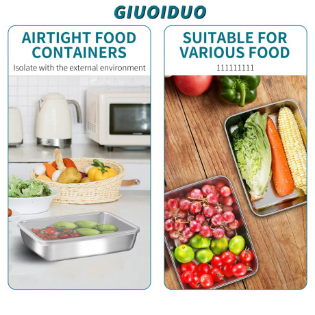 plat-de-frigo-big-1