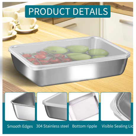 plat-de-frigo-big-2