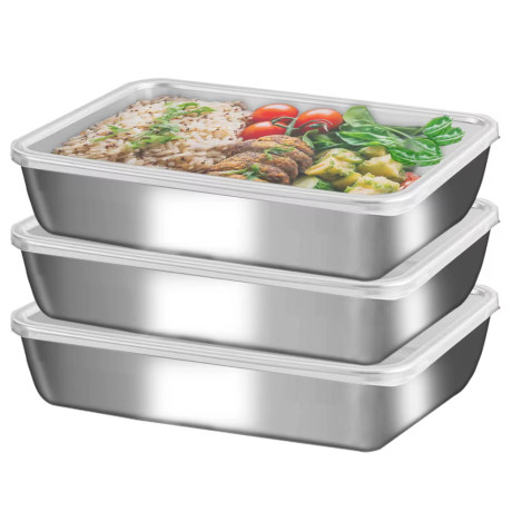 plat-de-frigo-big-0