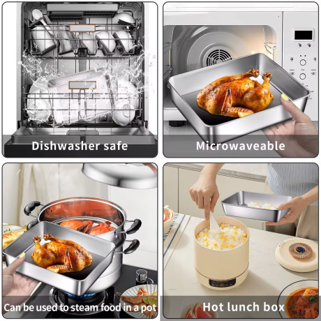 plat-de-frigo-big-4
