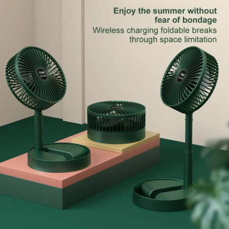 mini-ventilateur-telescopique-big-0