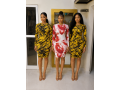 vente-de-vetements-jeune-fille-et-femme-small-1