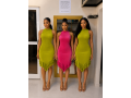 vente-de-vetements-jeune-fille-et-femme-small-2