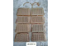 sac-pochette-small-0