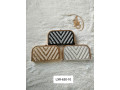 sac-pochette-small-3