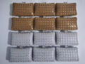 sac-pochette-small-1