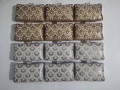 sac-pochette-small-2