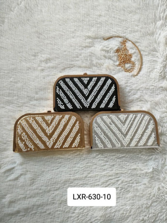 sac-pochette-big-3