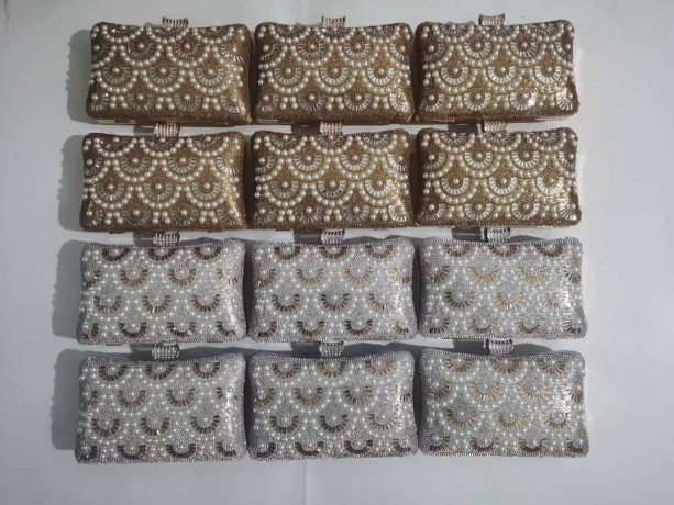 sac-pochette-big-2