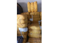 couche-de-bebe-small-1