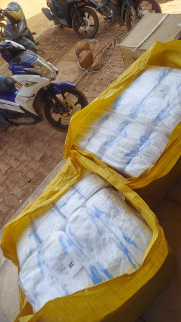 couche-de-bebe-big-0