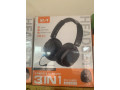 un-casque-buetooth-avec-micro-small-0