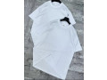 vente-de-tee-shirts-neutre-small-1