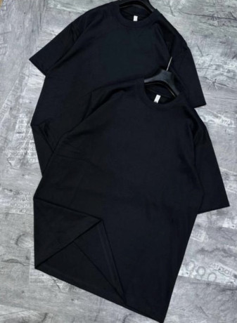 vente-de-tee-shirts-neutre-big-2