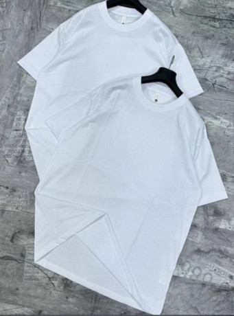 vente-de-tee-shirts-neutre-big-1