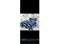 des-draps-de-qualites-a-bon-prix-pour-vous-satisfaire-small-2