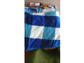 des-draps-de-qualites-a-bon-prix-pour-vous-satisfaire-small-0