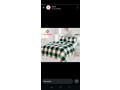 des-draps-de-qualites-a-bon-prix-pour-vous-satisfaire-small-1