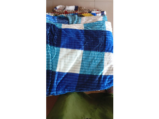 Des draps de qualités a bon prix pour vous satisfaire