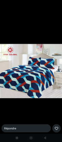 des-draps-de-qualites-a-bon-prix-pour-vous-satisfaire-big-2