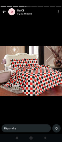 des-draps-de-qualites-a-bon-prix-pour-vous-satisfaire-big-3