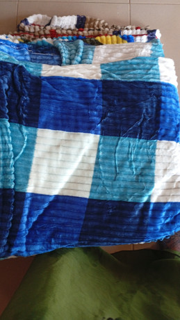 des-draps-de-qualites-a-bon-prix-pour-vous-satisfaire-big-0