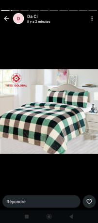 des-draps-de-qualites-a-bon-prix-pour-vous-satisfaire-big-1