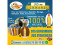 service-traiteur-small-1