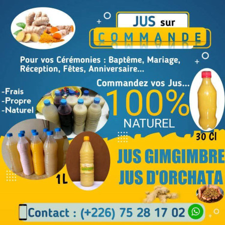 service-traiteur-big-1