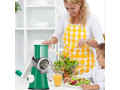 decoupe-legume-small-3
