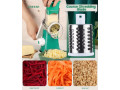 decoupe-legume-small-2