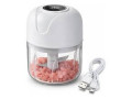 hachoir-electrique-small-0