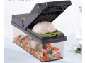 decpoupe-legume-small-1