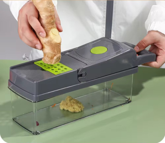 decpoupe-legume-big-2