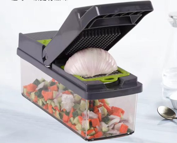decpoupe-legume-big-1