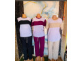des-ensembles-habit-et-colan-gaine-small-0