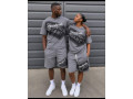 complet-culotte-homme-et-femme-small-0