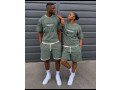 complet-culotte-homme-et-femme-small-1
