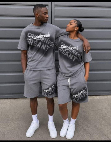 complet-culotte-homme-et-femme-big-0